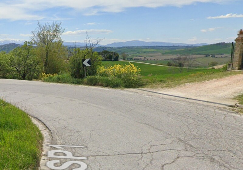 Immagine di CAPANNONE / IMMOBILI INDUSTRIALI CONTRADA CREMONE 4 – MOGLIANO