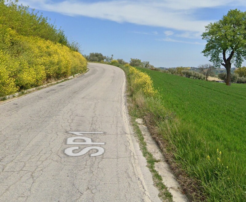 Immagine di CAPANNONE / IMMOBILI INDUSTRIALI CONTRADA CREMONE 4 – MOGLIANO