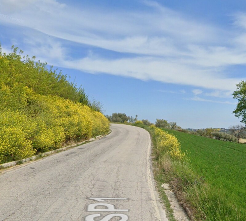 Immagine di CAPANNONE / IMMOBILI INDUSTRIALI CONTRADA CREMONE 4 – MOGLIANO