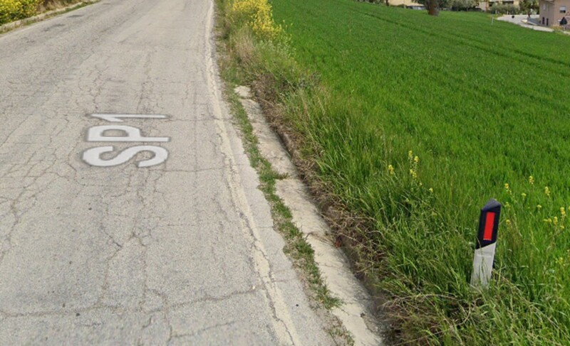 Immagine di CAPANNONE / IMMOBILI INDUSTRIALI CONTRADA CREMONE 4 – MOGLIANO
