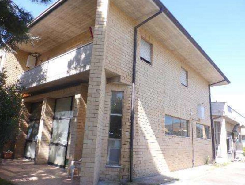 Immagine di LAB. VIA LUSSU  SANT’ELPIDIO A MARE FM