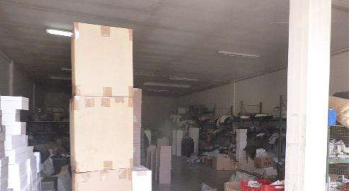 Immagine di LAB. VIA LUSSU  SANT’ELPIDIO A MARE FM