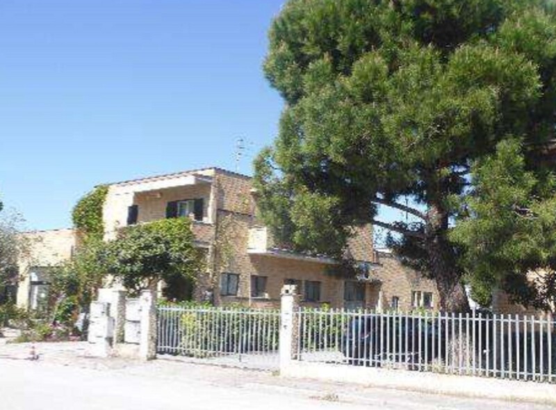 Immagine di LAB. VIA LUSSU  SANT’ELPIDIO A MARE FM