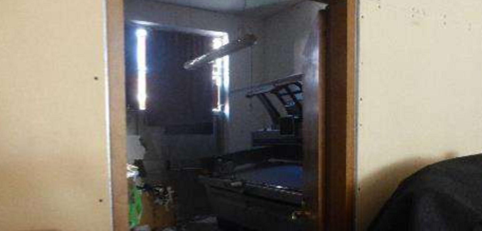 LAB. VIA LUSSU  SANT'ELPIDIO A MARE FM — foto 8