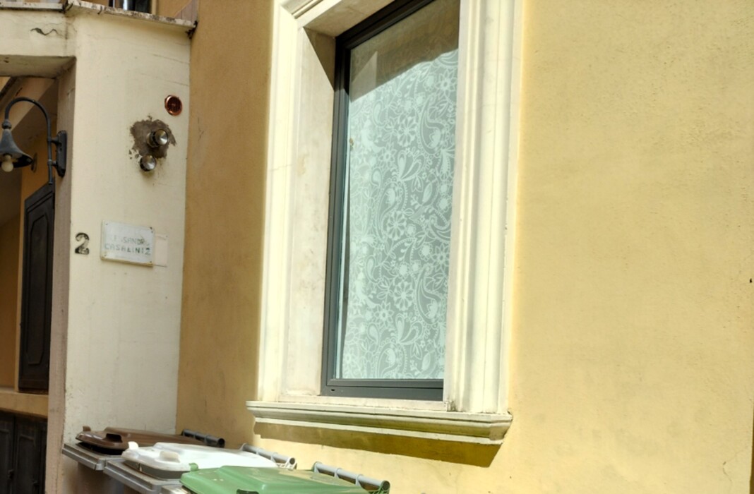 Immagine di LOCALE COMMERCIALE VIA ALESSANDRO CASALINI –  FIUGGI (FR)