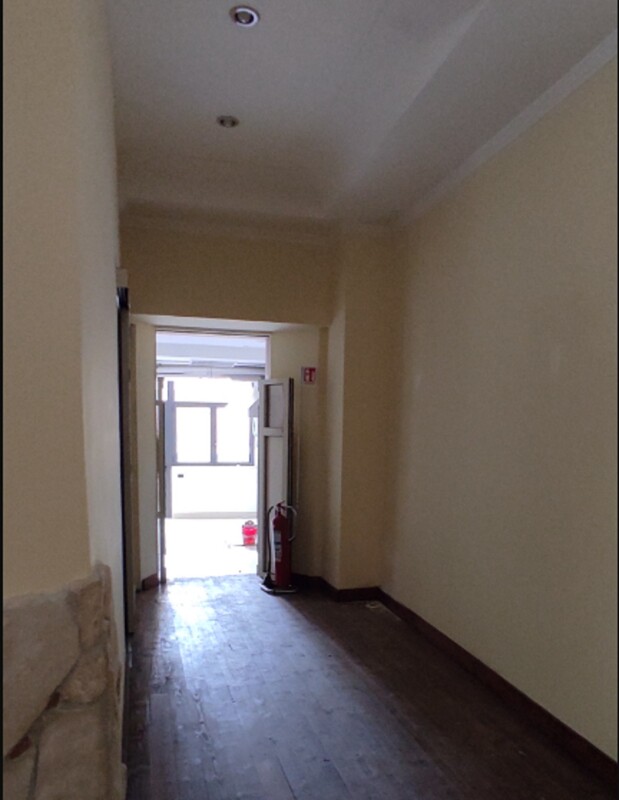 Immagine di LOCALE COMMERCIALE VIA ALESSANDRO CASALINI –  FIUGGI (FR)