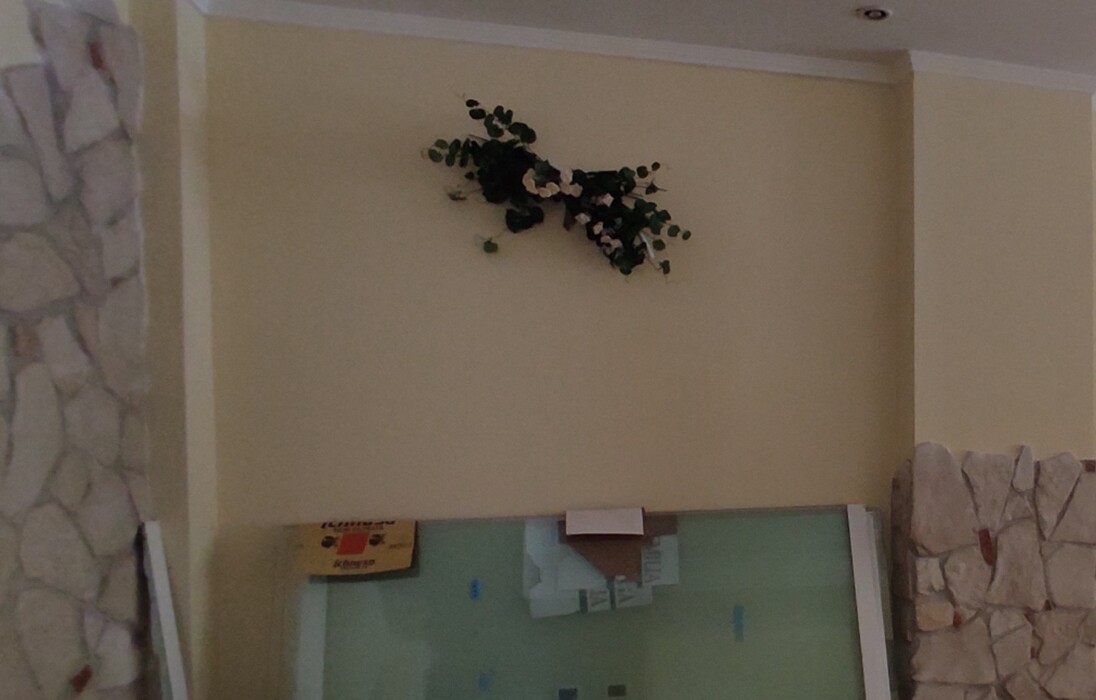 Immagine di LOCALE COMMERCIALE VIA ALESSANDRO CASALINI –  FIUGGI (FR)