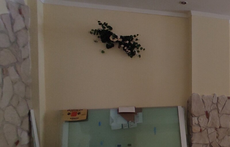 Immagine di LOCALE COMMERCIALE VIA ALESSANDRO CASALINI –  FIUGGI (FR)