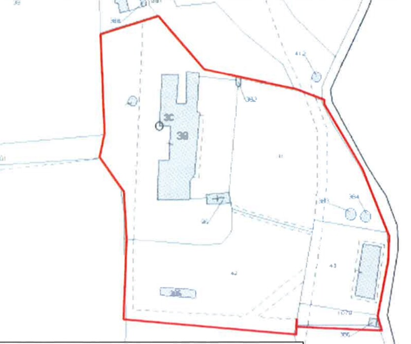 Immagine di CASTELLO VIA CARLO CAVINA – ROMA (RM)