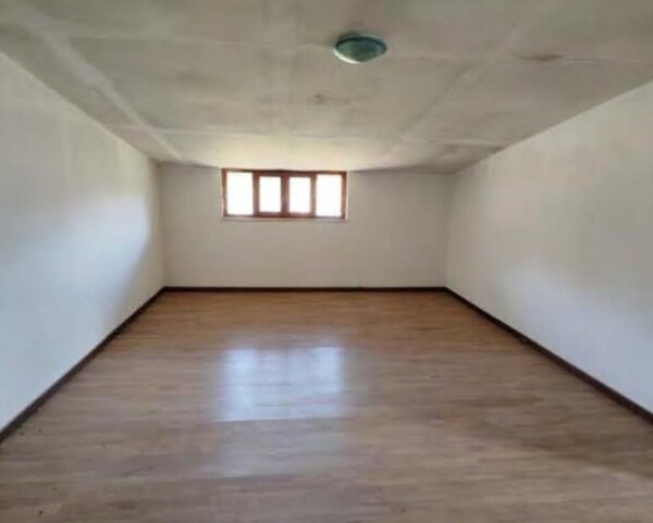 APPARTAMENTO V. COLLEMEZZO - MONTELANICO — foto 5