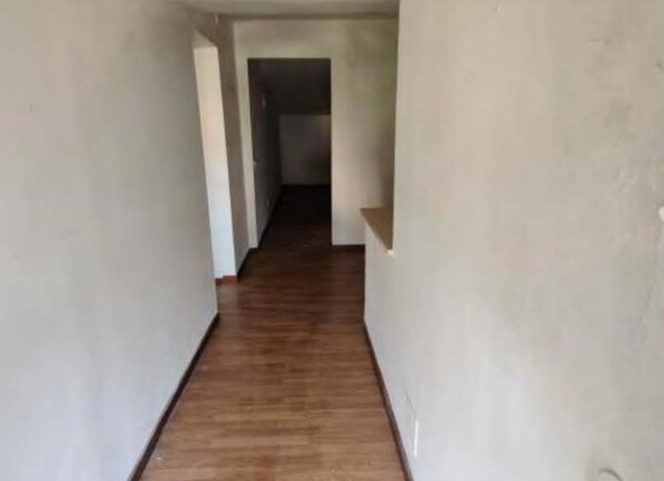 APPARTAMENTO V. COLLEMEZZO - MONTELANICO — foto 8