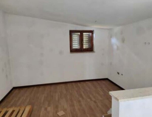 APPARTAMENTO V. COLLEMEZZO - MONTELANICO — foto 6