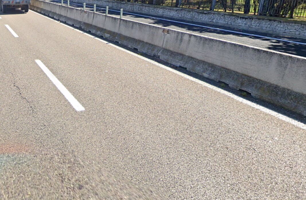 Immagine di CAPANNONE / IMMOBILI INDUSTRIALI SP CAPURSO CARBONARA – CAPURSO