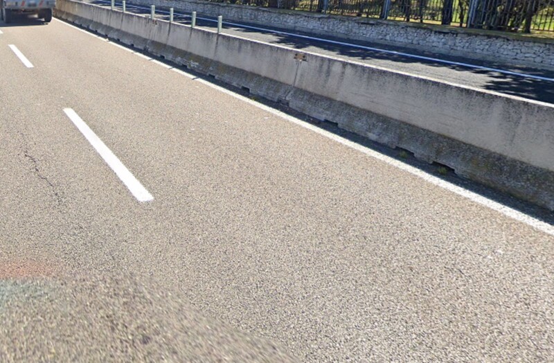Immagine di CAPANNONE / IMMOBILI INDUSTRIALI SP CAPURSO CARBONARA – CAPURSO