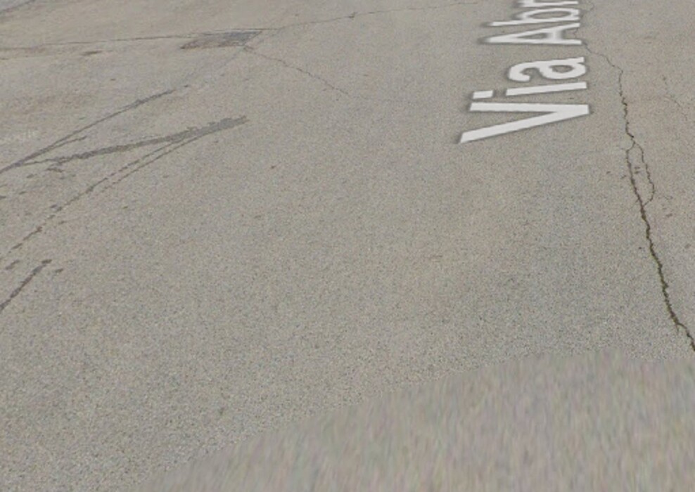 Immagine di OPIFICIO, VIA ABRUZZO, SANTERAMO IN COLLE, BA