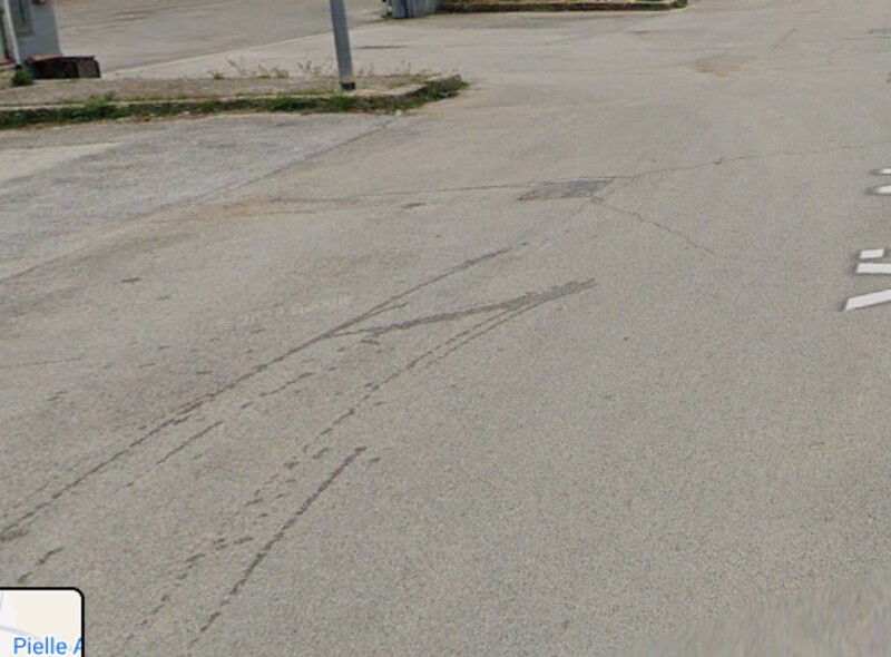 Immagine di OPIFICIO, VIA ABRUZZO, SANTERAMO IN COLLE, BA