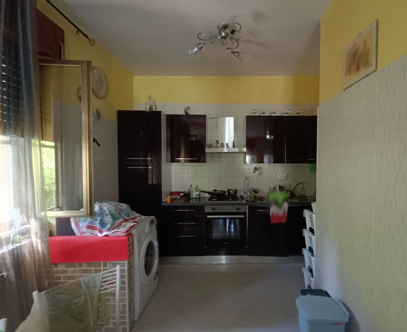 Immagine di APPARTAMENTO VIA CROCE VECCHIA – SEZZE (LT)