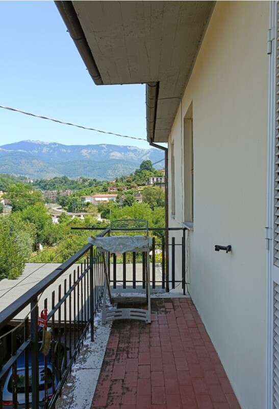 Immagine di APPARTAMENTO VIA CROCE VECCHIA – SEZZE (LT)