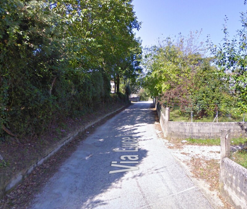 Immagine di FABBRICATO VIA LUCE SECONDA SAN GIORGIO A LIRI FR