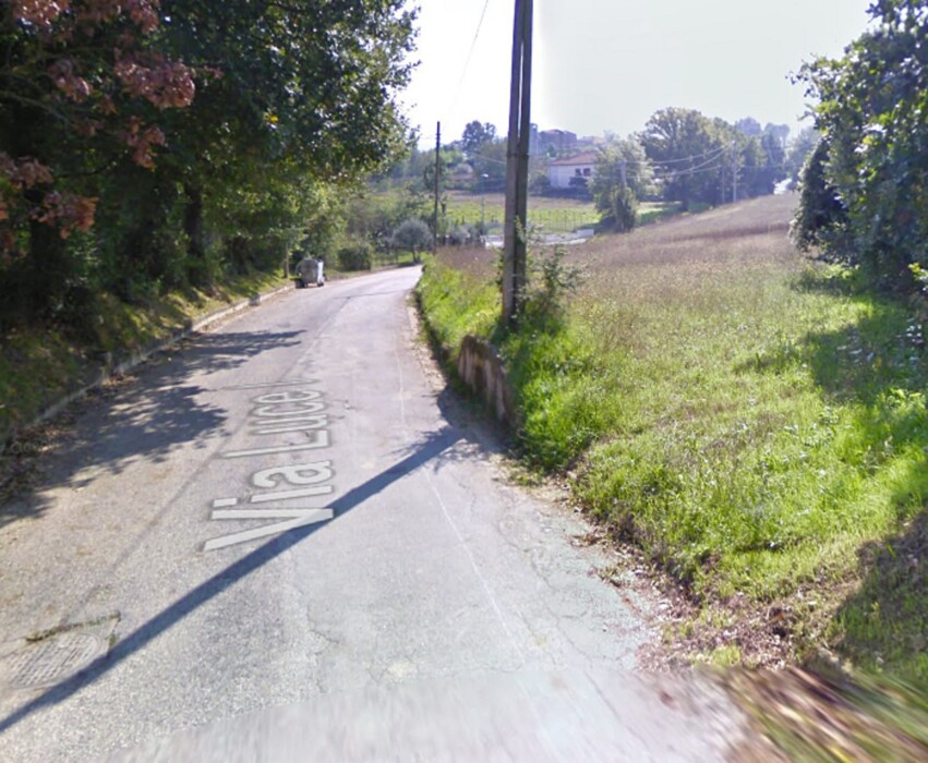 Immagine di FABBRICATO VIA LUCE SECONDA SAN GIORGIO A LIRI FR