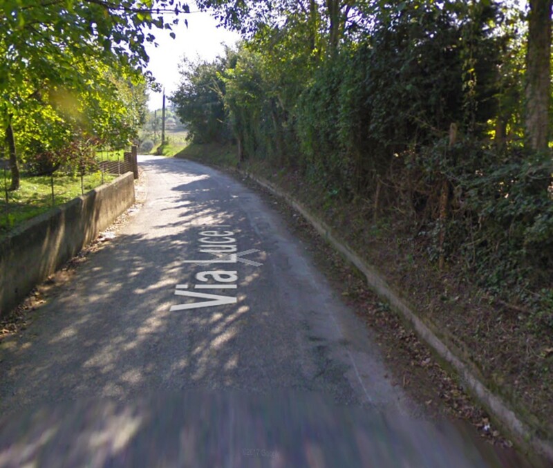 Immagine di FABBRICATO VIA LUCE SECONDA SAN GIORGIO A LIRI FR