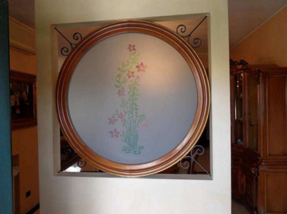 Immagine di VILLA VIA CASENTINO – MONZA (MB)