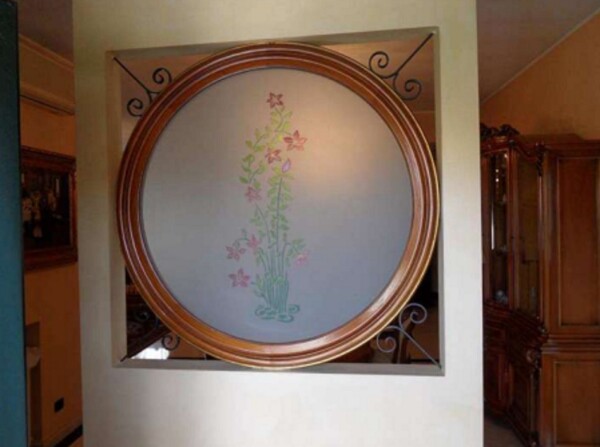 VILLA VIA CASENTINO - MONZA (MB) — foto 4