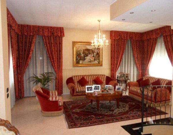 VILLA VIA CASENTINO - MONZA (MB) — foto 6