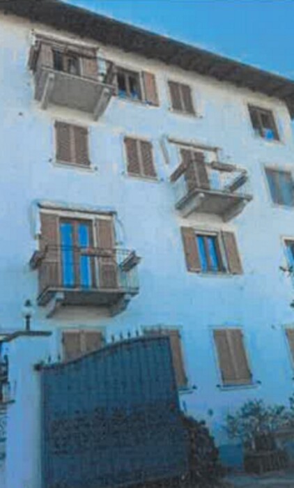 Immagine di ATTIVITÀ RICETTIVE / SCOPO COMMERCIALE VIA TORINO – CARPENETO