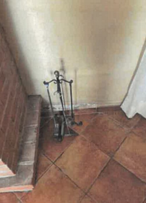 Immagine di ATTIVITÀ RICETTIVE / SCOPO COMMERCIALE VIA TORINO – CARPENETO