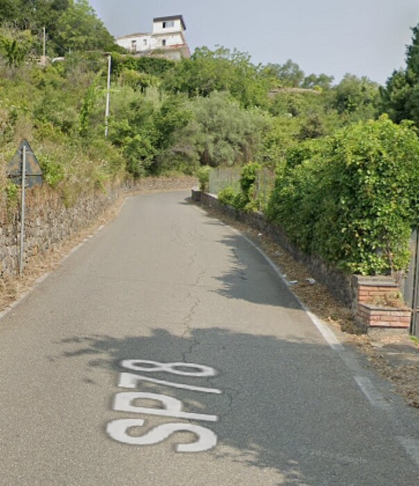 Immagine di AGRITURISMO, NUNZIATA PUNTALAZZO 10, MASCALI, CT