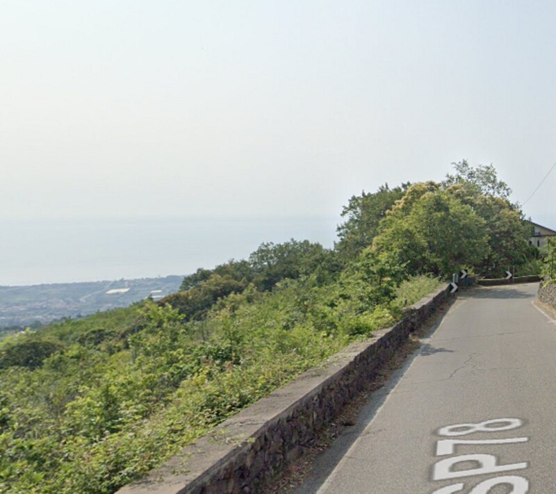 Immagine di AGRITURISMO, NUNZIATA PUNTALAZZO 10, MASCALI, CT