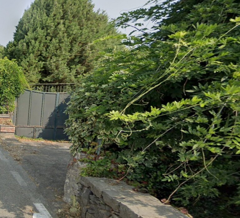 Immagine di AGRITURISMO, NUNZIATA PUNTALAZZO 10, MASCALI, CT