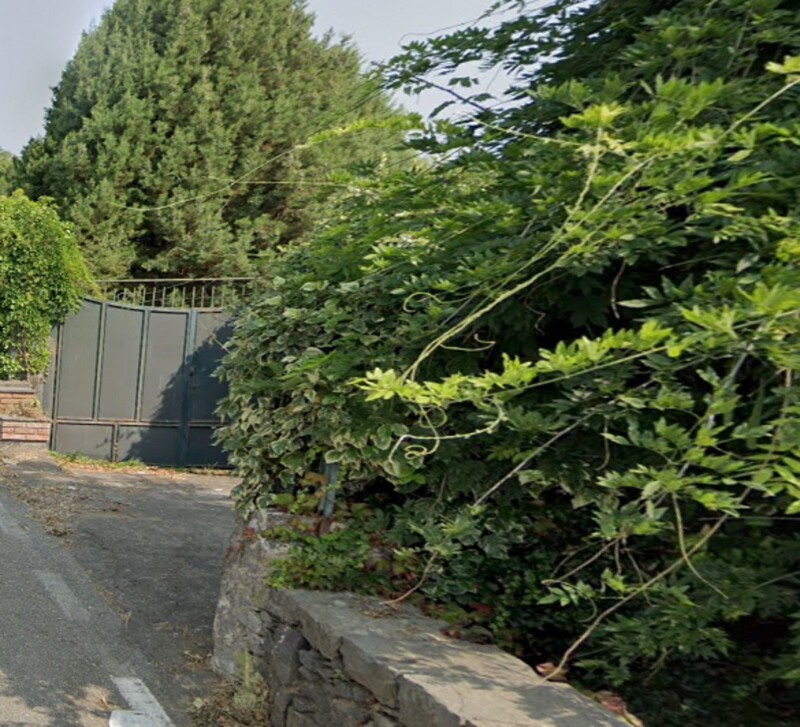 Immagine di AGRITURISMO, NUNZIATA PUNTALAZZO 10, MASCALI, CT