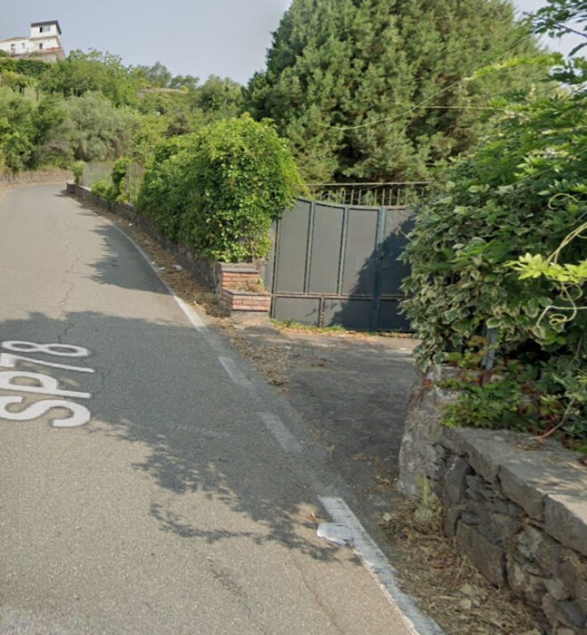 Immagine di AGRITURISMO, NUNZIATA PUNTALAZZO 10, MASCALI, CT