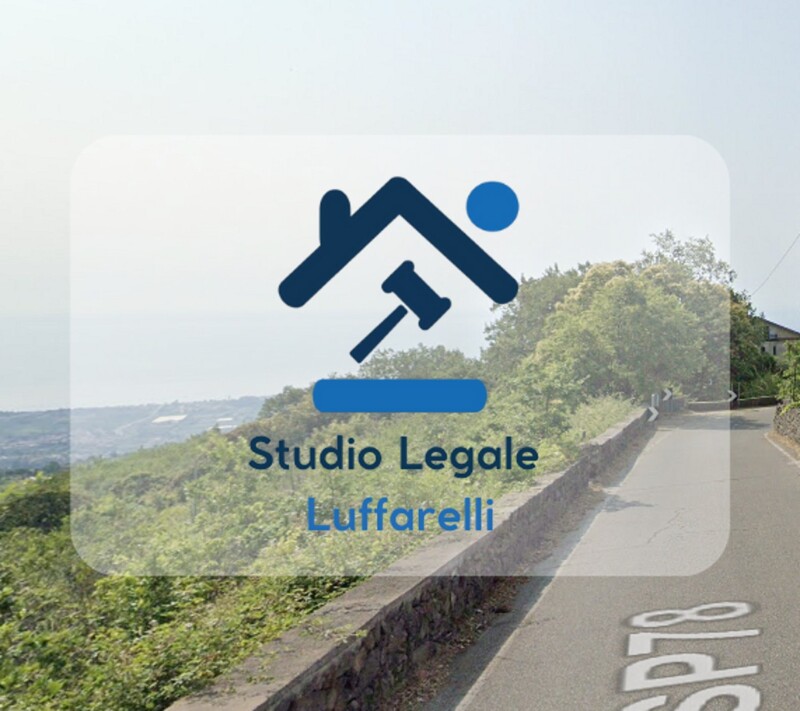 Immagine di AGRITURISMO, NUNZIATA PUNTALAZZO 10, MASCALI, CT