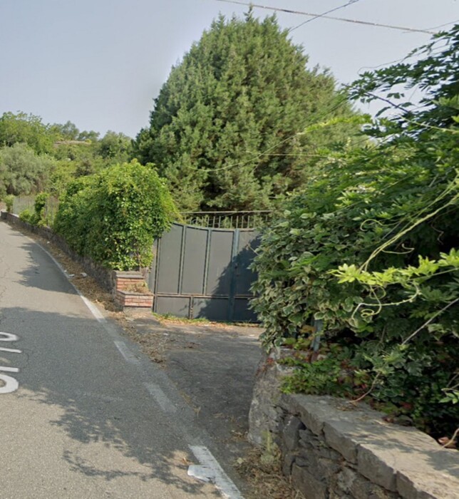 Immagine di AGRITURISMO, NUNZIATA PUNTALAZZO 10, MASCALI, CT