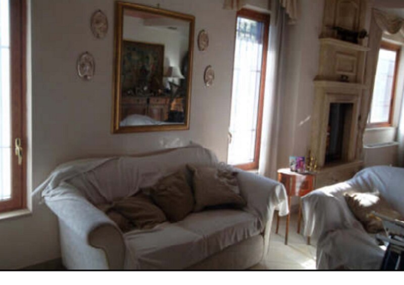 Immagine di VILLINO, VIA SANT’ANNA, NOCERA INFERIORE, SA