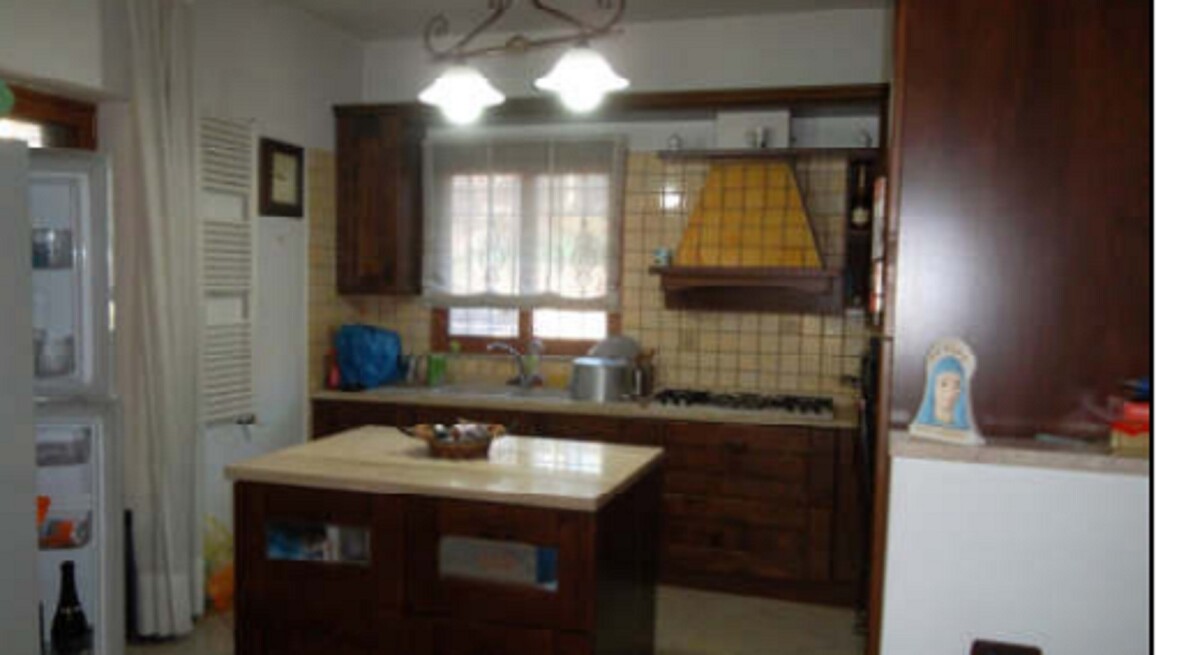 Immagine di VILLINO, VIA SANT’ANNA, NOCERA INFERIORE, SA