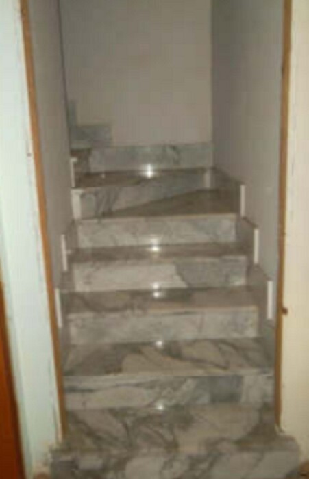 Immagine di VILLINO, VIA SANT’ANNA, NOCERA INFERIORE, SA