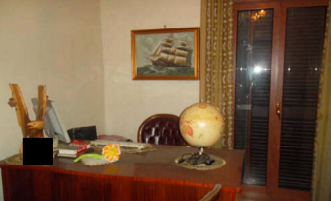 Immagine di VILLINO, VIA SANT’ANNA, NOCERA INFERIORE, SA