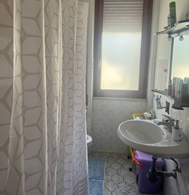 Immagine di VILLETTA VIA COLLE SCALONE – MONTE SAN GIOVANNI CAMPANO (FR)