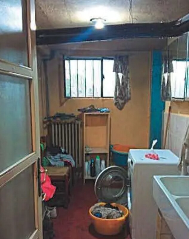 Immagine di APPARTAMENTO VIA GHIOZZO – GROPELLO CAIROLI  (PV)