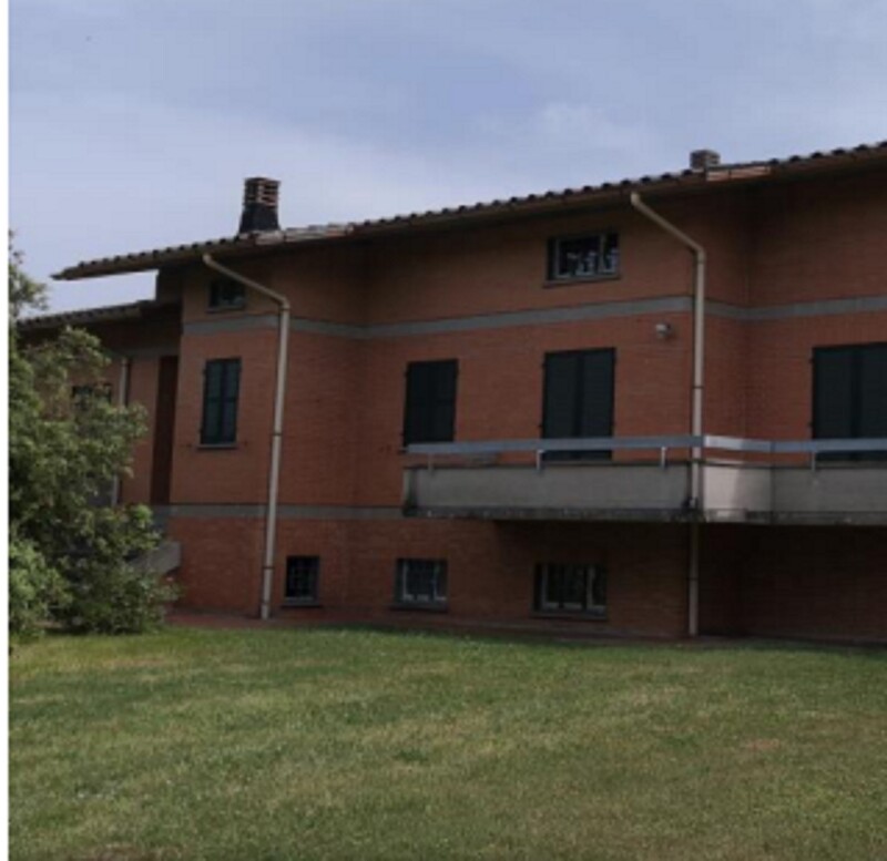 Immagine di APP., VIA MOMBAROCCIO, CARTOCETO, PU