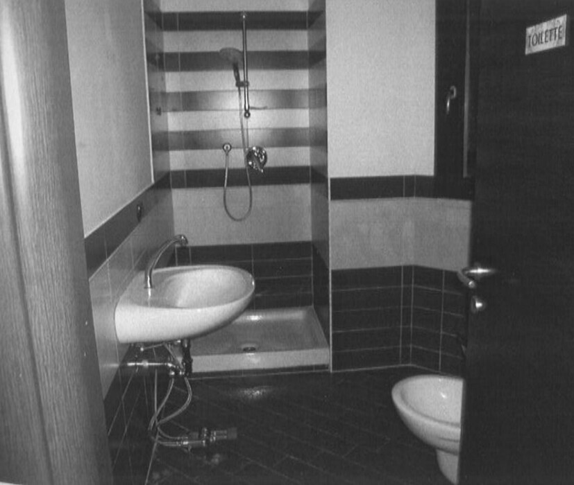 Immagine di UFFICIO / STUDIO VIA MOTOMECCANICA – POMEZIA