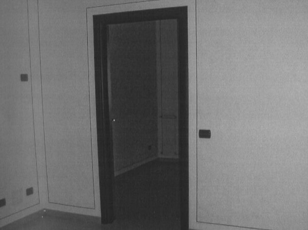 UFFICIO / STUDIO VIA MOTOMECCANICA - POMEZIA — foto 4