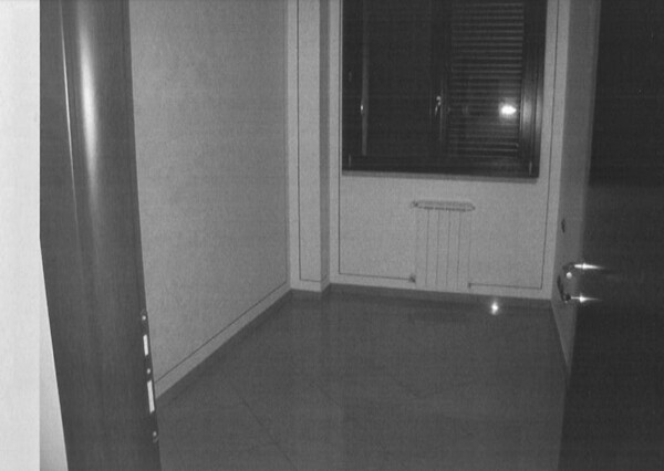 UFFICIO / STUDIO VIA MOTOMECCANICA - POMEZIA — foto 5
