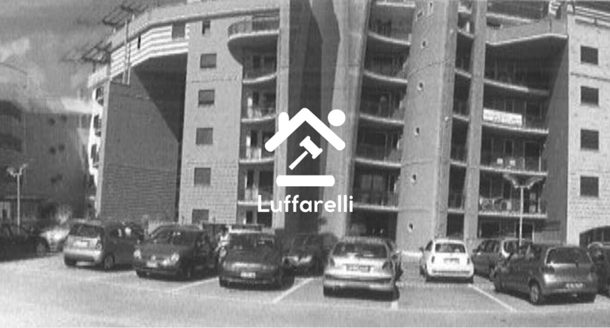 Immagine di UFFICIO / STUDIO VIA MOTOMECCANICA – POMEZIA