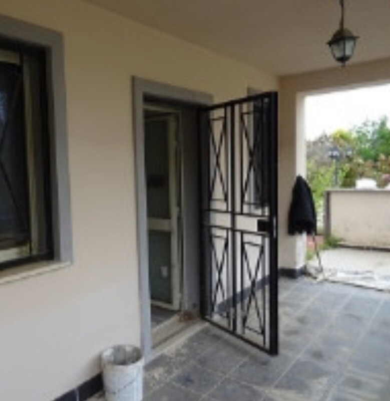 Immagine di FABBRICATI FONTE DEL CALAMARO – NEROLA (RM)