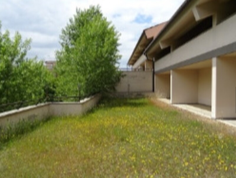 Immagine di FABBRICATI FONTE DEL CALAMARO – NEROLA (RM)